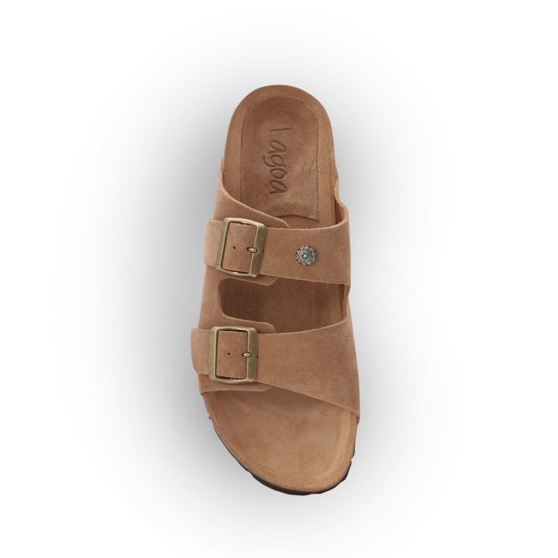 Jurere 186 Suede Arena - immagine 3