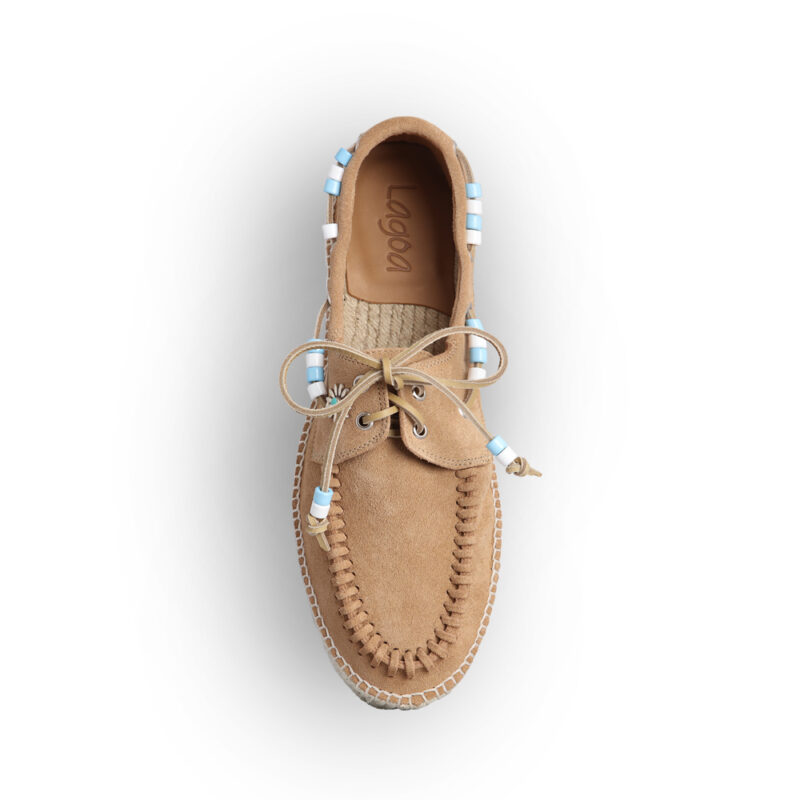 Nautico Suede Arena - immagine 3