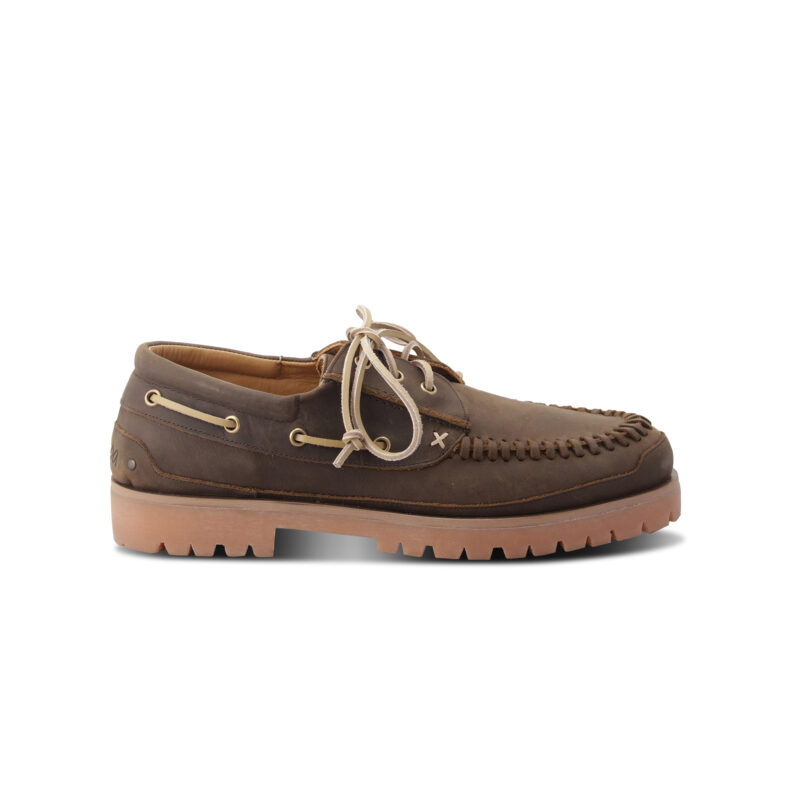 NAUTICO RAIN BOSCO