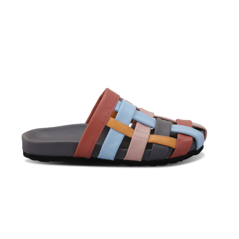 MADEIRA NAPPA COMBO 1
