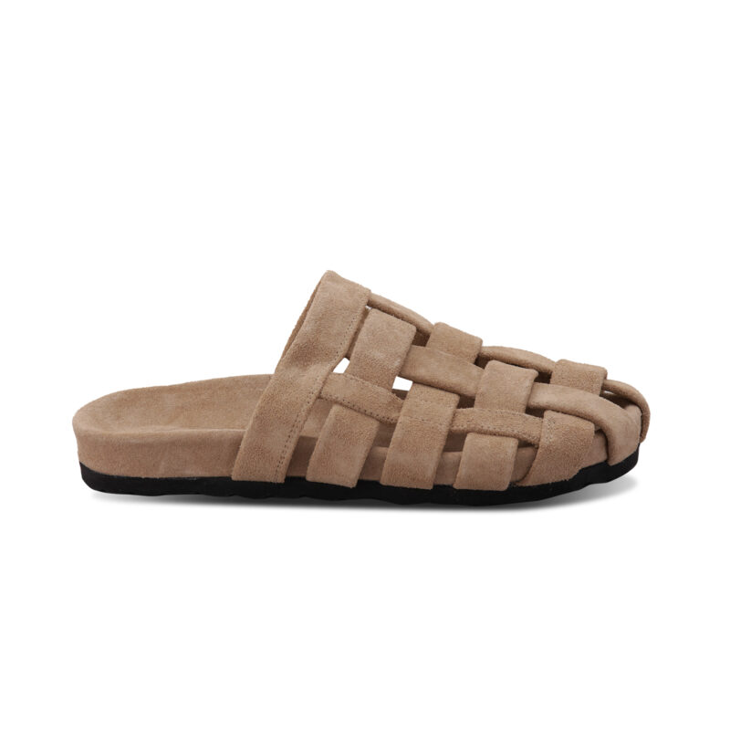 MADEIRA SUEDE ARENA