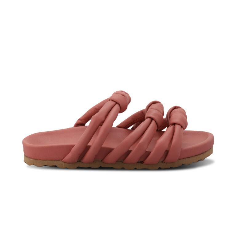 RIO NAPPA ROSEA