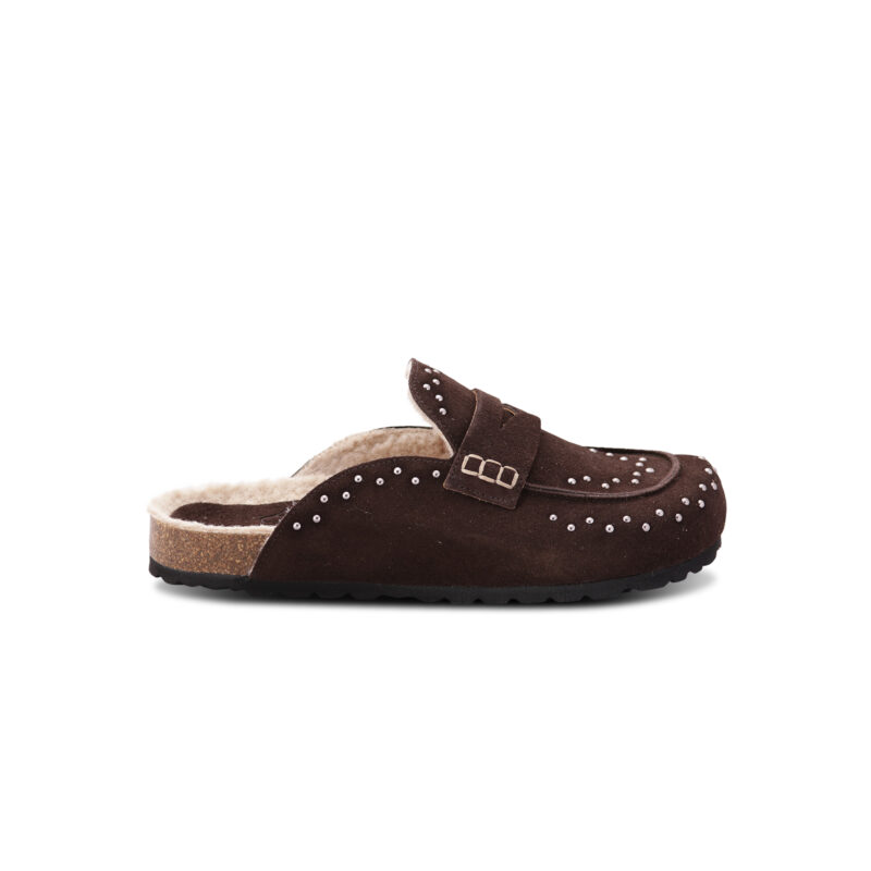 BARON STUD TESTA